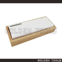 Load image into Gallery viewer, Arkansas Stone For Sharpening Bench Stone Hard Honing Stone
