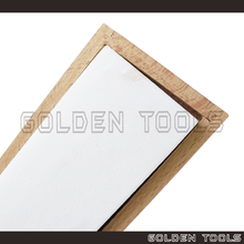 Load image into Gallery viewer, Arkansas Stone For Sharpening Bench Stone Hard Honing Stone
