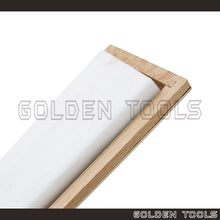 Load image into Gallery viewer, Arkansas Stone For Sharpening Bench Stone Hard Honing Stone
