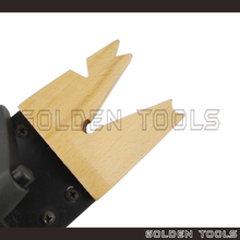 Load image into Gallery viewer, Rotational Bench Pin Workbench Tools DIY Workshop Table Tools
