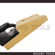 Load image into Gallery viewer, Rotational Bench Pin Workbench Tools DIY Workshop Table Tools
