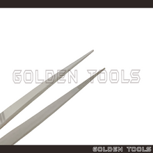 Load image into Gallery viewer, 6.5" Diamond Tweezer Shovel for Diamond, Bead And Stone Manik Scoop Jewellery Holding Tools

