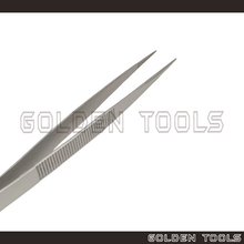 Load image into Gallery viewer, 6.5" Diamond Tweezer Shovel for Diamond, Bead And Stone Manik Scoop Jewellery Holding Tools
