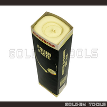 Load image into Gallery viewer, Menzerna P275 Final Finish Polishing Solid Paste Wax Compound For Precious Metal Jewellery Polishing Dental Polishing
