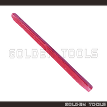 Load image into Gallery viewer, 1 Pcs Red Sealing Wax Stick For Stamping Tools Jewellery Stone Setting Sealing Tools Sealing Stick Letter Envelope
