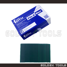 Load image into Gallery viewer, Ferris Carving And Miling Wax Slices Wax Block Jewellery Casting Tools  Lost Wax Casting Investment Casting Dental
