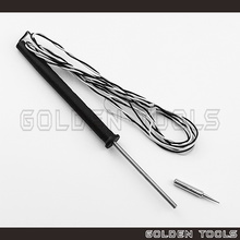 Load image into Gallery viewer, Wax Carving Pen Soldering Iron For Sculpture Carving Investment Casting Lost Wax Casting Jewellery Casting Tools
