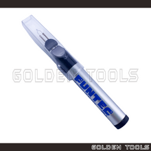Load image into Gallery viewer, Funtec CH1 Battery Powered Carving Heat Pen for Plastics Wax Carving Tools Casting Tools Jewellery Tools
