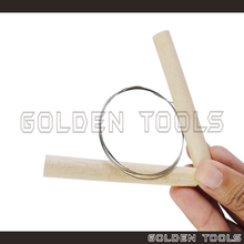 Load image into Gallery viewer, Clay Wire Cutter Pottery Ceramic Art Sculpture DIY Crafting
