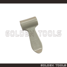 Load image into Gallery viewer, Rotary Tumbler Container Cover Opener Lock For 3 Kg 5 Kg Rotary Tumbler KT-6808 KT-2000
