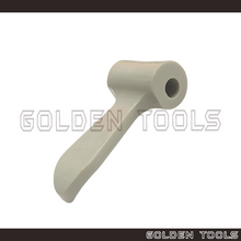 Load image into Gallery viewer, Rotary Tumbler Container Cover Opener Lock For 3 Kg 5 Kg Rotary Tumbler KT-6808 KT-2000
