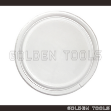 Load image into Gallery viewer, Rotary Tumbler Container Cover For 5 Kg Mini Rotary Tumbler Drum KT-2000 Jewellery Polishing Tool Metal Polishing Tools
