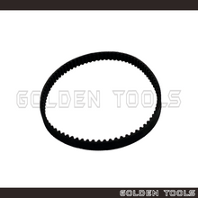Load image into Gallery viewer, Rubber Belt For 12 Kg Mini Rotary Tumbler 3010 Jewellery Polishing Tool Metal Polishing Tools Abrasive Tools

