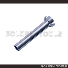 Load image into Gallery viewer, Mini Chuck Collect Sleeve For 2.35mm Shaft Handpiece For Champion High Speed Micro Motor Set

