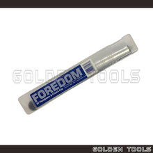 Load image into Gallery viewer, Foredom CT06801 30 Handpiece And Chuck Key Hanging High Speed Motor Dental Jewellery Polishing Power Tools Grinding
