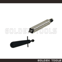 Load image into Gallery viewer, Foredom CT06801 30 Handpiece And Chuck Key Hanging High Speed Motor Dental Jewellery Polishing Power Tools Grinding
