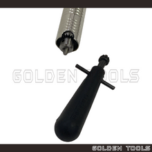 Load image into Gallery viewer, Foredom CT06801 30 Handpiece And Chuck Key Hanging High Speed Motor Dental Jewellery Polishing Power Tools Grinding
