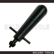 Load image into Gallery viewer, Chuck Key Hand Drill Key For Foredom SR CC-30 Hanging High Speed Motor Dental Jewellery Polishing Power Tools
