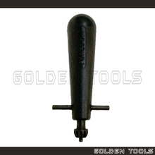 Load image into Gallery viewer, Chuck Key Hand Drill Key For Foredom SR CC-30 Hanging High Speed Motor Dental Jewellery Polishing Power Tools
