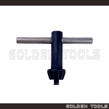 Load image into Gallery viewer, Mini Chuck Key Hand Drill Key For Foredom SR CC-30 Hanging High Speed Motor Dental Jewellery Polishing Power Tools
