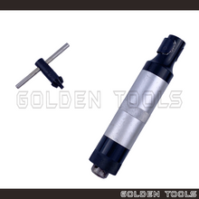 Load image into Gallery viewer, Pfingst 330 Handpiece Flex Shaft Hanging High Speed Motor Dental Jewellery Polishing Power Tools Grinding Tools
