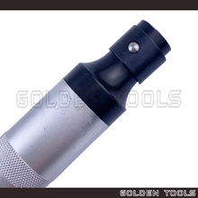 Load image into Gallery viewer, Pfingst 330 Handpiece Flex Shaft Hanging High Speed Motor Dental Jewellery Polishing Power Tools Grinding Tools
