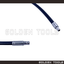 Load image into Gallery viewer, Rubber Shaft Spring Shaft For Pfingst Hanging High Speed Motor Dental Jewellery Polishing Power Tools Grinding Tools
