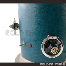 Load image into Gallery viewer, Columnar Vacuum Wax Injector Machine Wax Injection Machine Investment Casting Lost Wax Casting Jewellery
