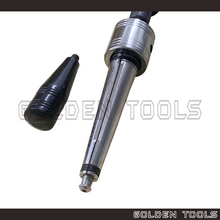 Load image into Gallery viewer, Hand Operated Big Power Ring Stretcher With International Standard Size Measurements Jewellery Tools
