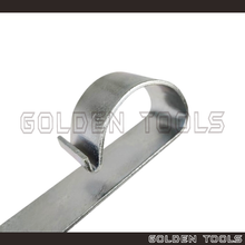 Load image into Gallery viewer, Bracelet Bending Bar Kit Bracelet Bangle DIY Making Cuff Bracelet Bending Metal Tools

