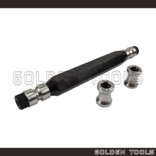 Load image into Gallery viewer, Ring Forming Kit with Dies Metal Making Customization DIY Handicraft Jewellery Making Tools
