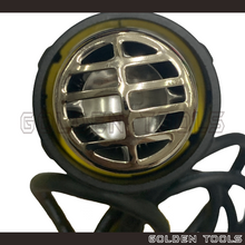 Load image into Gallery viewer, Stanley 2000W Hot Gun Heat Gun Air Blower For Industrial Use
