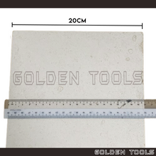 Load image into Gallery viewer, Millboard Soldering Tile Soldering Board Block Jewellery Papan Soldering Tools Welding Tools
