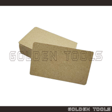 Load image into Gallery viewer, DIY Blank Empty Gift Card Word Card Teaching Material Handmade Gift Business Card
