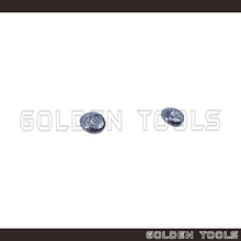 Load image into Gallery viewer, Premium Pure Zinc Granule Piece For Production of Jewellery Alloy And Handicraft Jewellery Casting Tools
